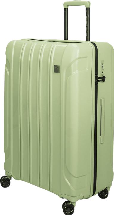 Swissbags Tourist (110 l)