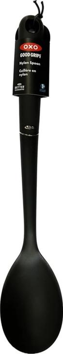 Produktbild OXO Löffel