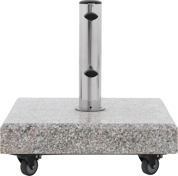 Actual product image Doppler Easy Roll Vario
