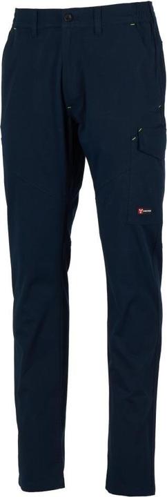 Actual product image Payper Worker Stretch Summer (5XL)