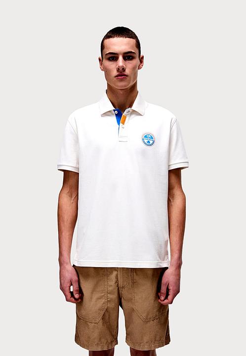 Produktbild Napapijri Clanis (S)