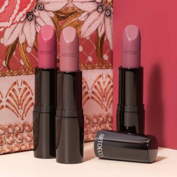 Productafbeelding Artdeco Perfect Color Lipstick 13.878 (878 eer het verleden)
