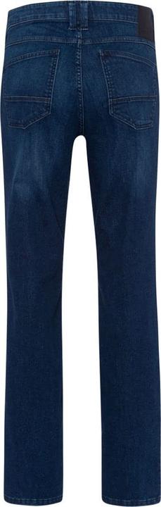 Actual product image Eurex by Brax 10021221 (W40/L34)