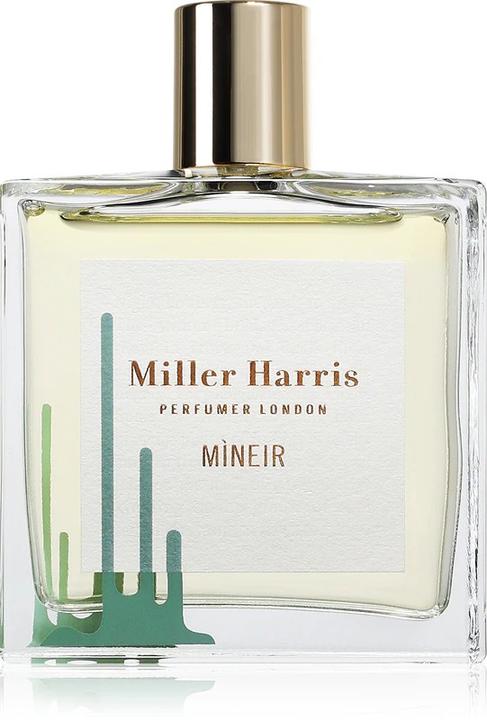 Produktbild Miller Harris Stories Collection (Eau de Parfum, 100 ml)