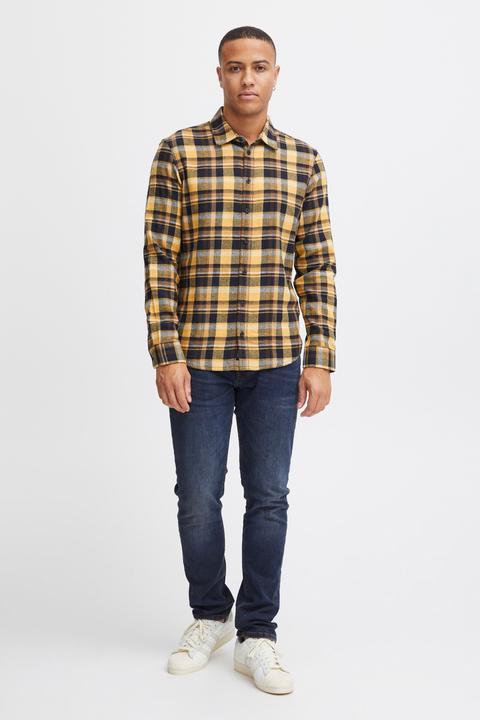 Immagine prodotto Blend Camicia - Camicia - 20716799 (XXL)
