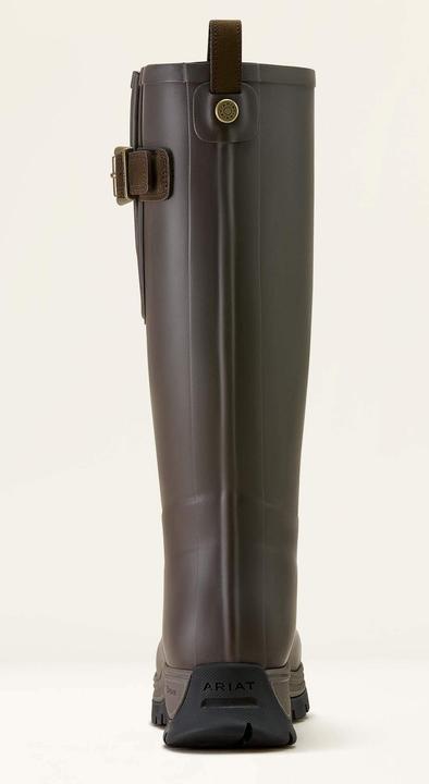 Actual product image Ariat Woodstock (36.5)