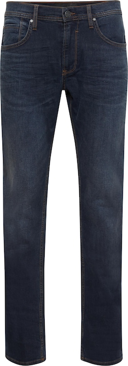 Denim blue black (200298)