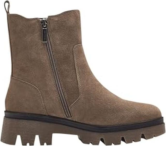 Image du produit Tamaris Stiefelette (38)