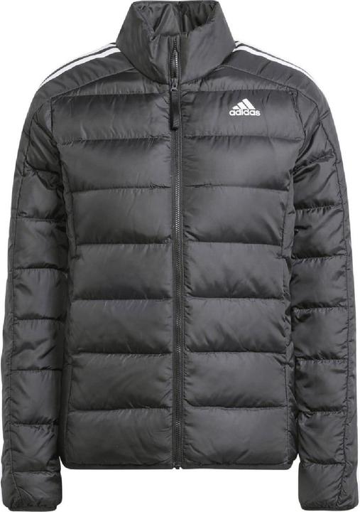 Produktbild Adidas Essential Jacke Leicht Daunen (M)