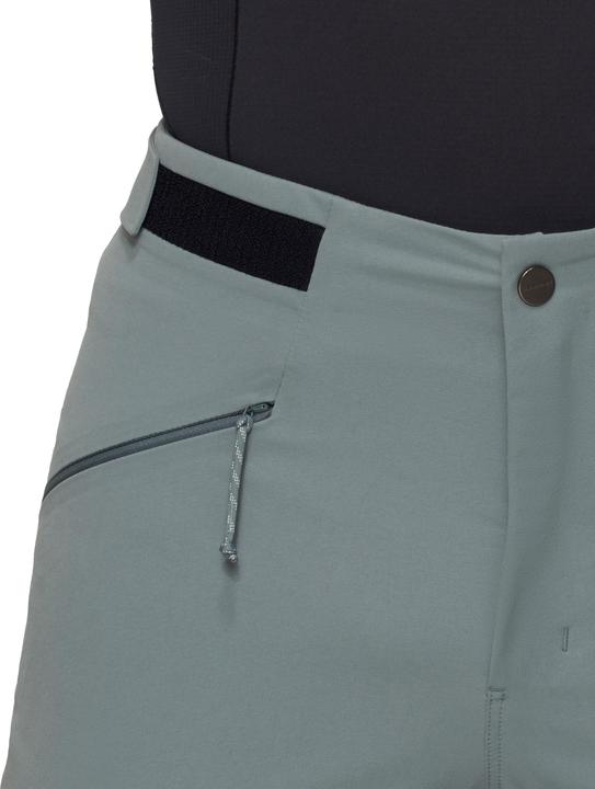 Produktbild Mammut Taiss SO Pants Men (52)