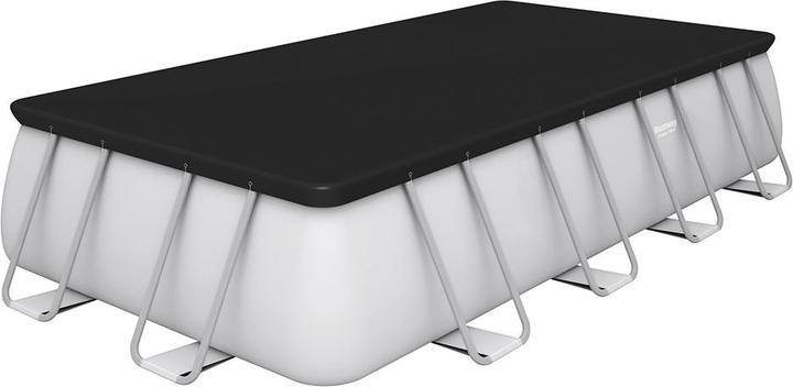 Actual product image Bestway Steel Pro Max Set (549 x 274 x 122 cm)