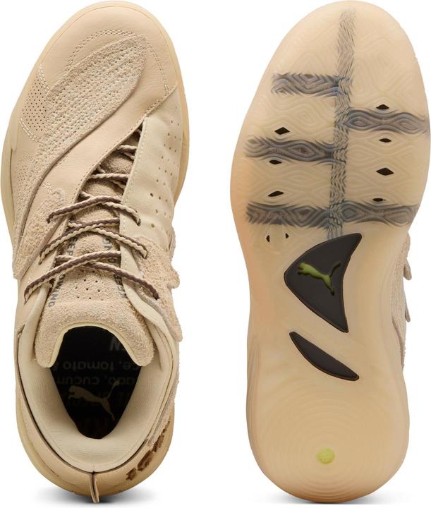 Immagine prodotto Puma All-Pro NITRO 2 Chris B (12)