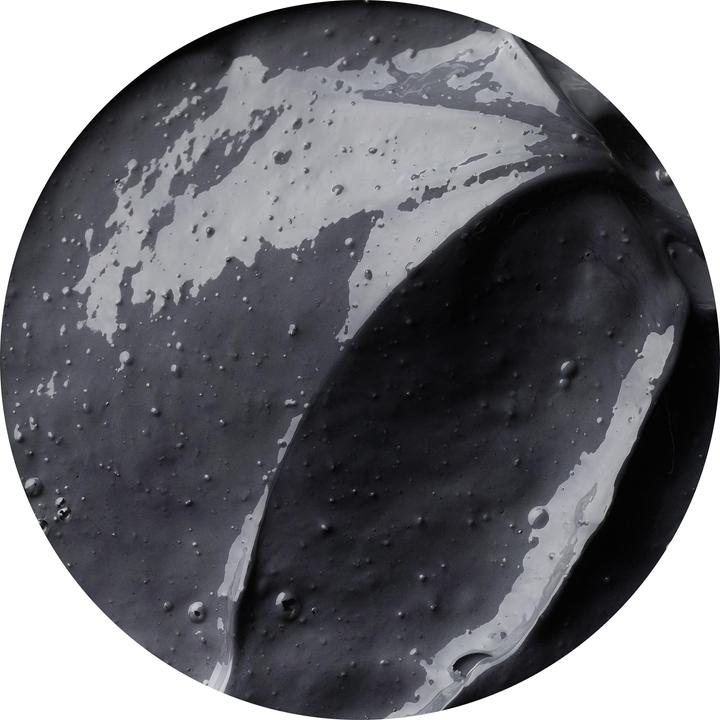 Produktbild Garnier Pure (Reinigungspeeling, 150 ml)