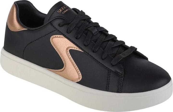 Image du produit Skechers Eden Lx-Beaming Glory (40)