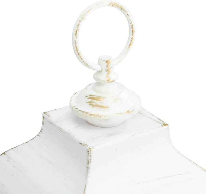 Image du produit pfister Nostalgia (13,5 x 13,5 cm, 1 x)