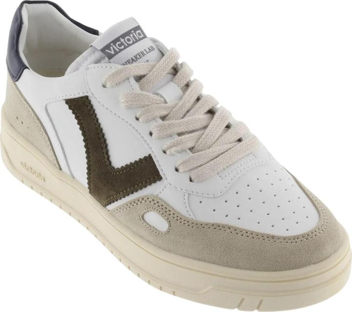 Produktbild Victoria Seul (41)