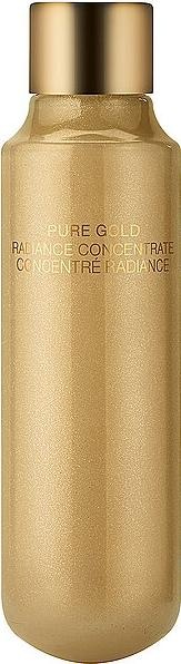 Immagine prodotto La Prairie Ricarica per crema idratante e illuminante per pelli mature Pure Gold Radiance (Ricarica in crema) (30 ml)