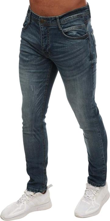 Couleurs de la pierre