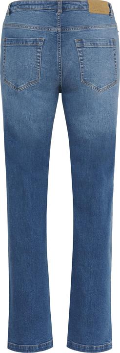 Produktbild Kaffe Maris (27)