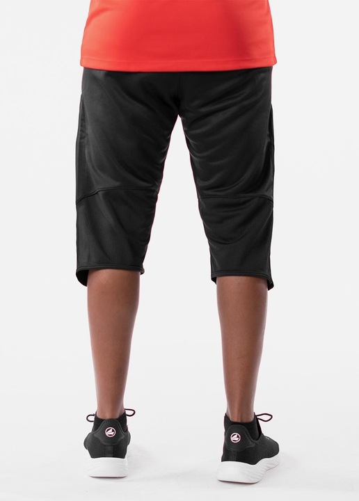 Actual product image JAKO 3/4 Training Shorts Active (164)