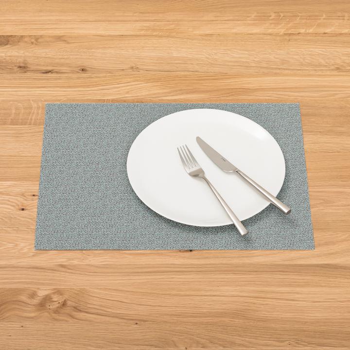 Image du produit BYYU Kylo