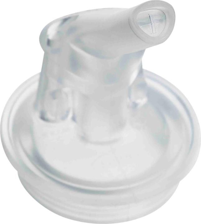 Produktbild B.Box Ersatzmundstücke für Tritanflaschen