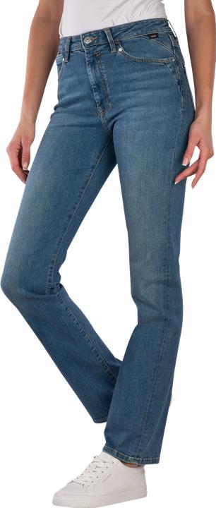 Immagine prodotto Mavi Kendra Jeans Straight Fit (34)