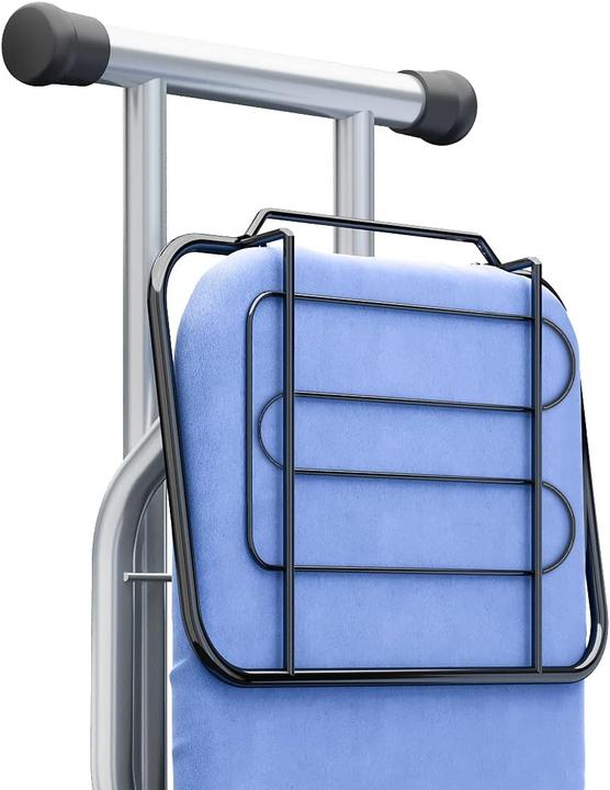 Produktbild Lelit PA71N Bügeltisch Kompletter Bügeltisch 1240 x 400 mm