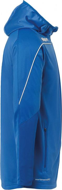 Immagine prodotto Uhlsport Stream 22 (M)