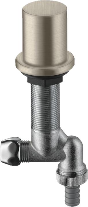 Produktbild Axor Küchen-Geräteabsperrventil