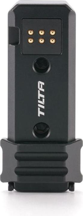 Image du produit Tilta Manivelle Nucleus Nano II vers adaptateur de contrôle DJI Ronin (Support de gimbal)