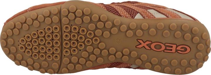 Actual product image Geox U Snake Original A - 64243 (40)