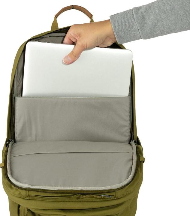 Actual product image Fjällräven Räven (18 l)