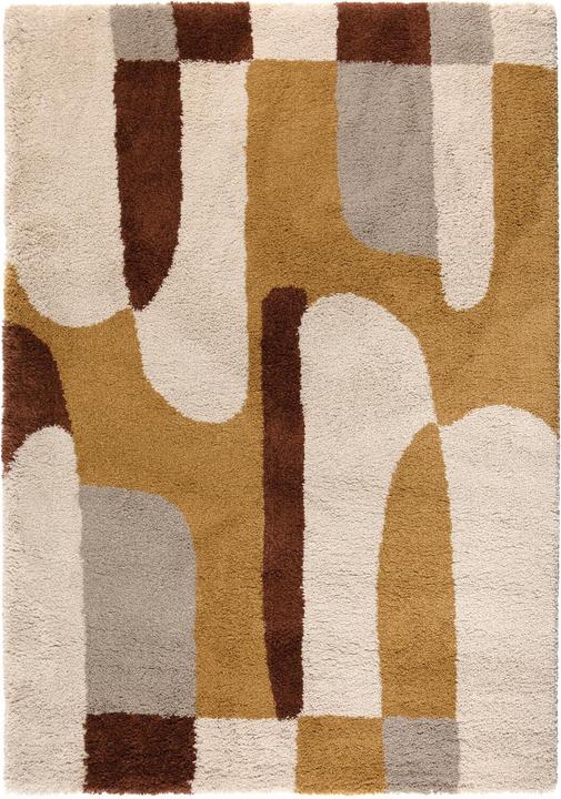 VIVARAISE Tahina 2 (290 x 200 cm)
