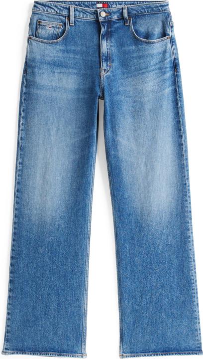 Image du produit Tommy Jeans Authentique et durable (W30/L32)