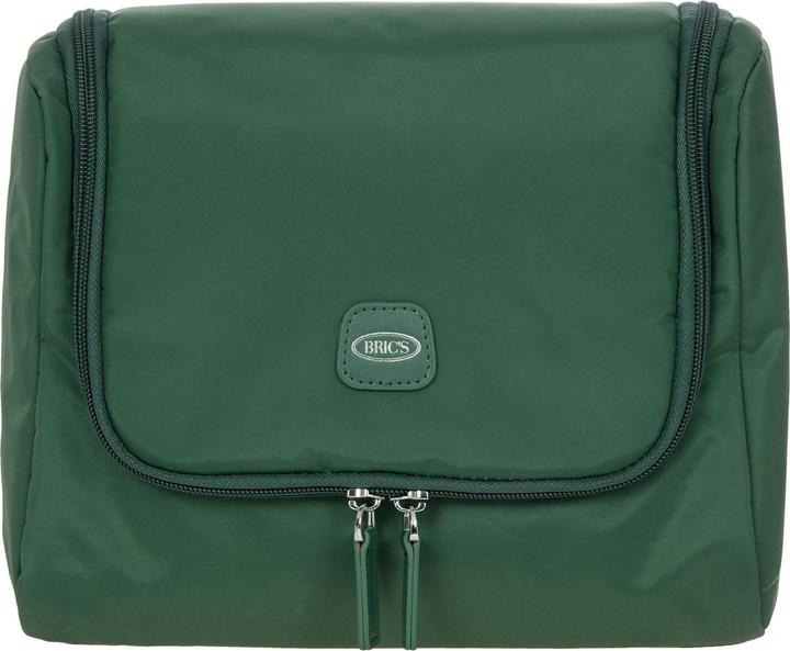 Produktbild Brics Positano Kulturbeutel 27 cm (6 l)