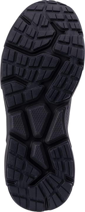 Produktbild Men's MOTRON MID AG Shoes (43)