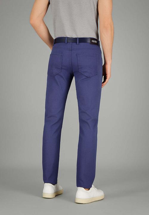 Produktbild Atelier Gardeur Hose BILL-3 (W42/L32)
