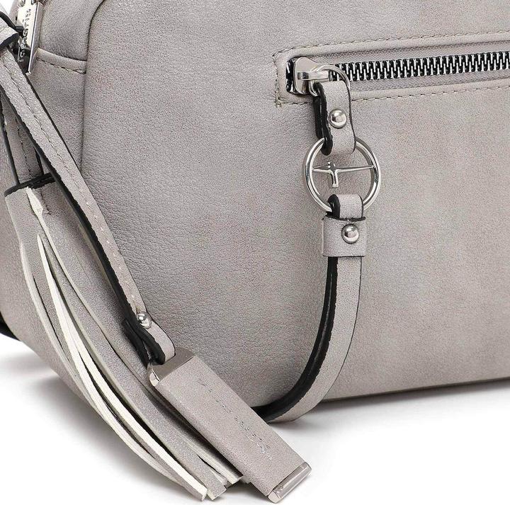 Actual product image Tamaris TAS Nele Umhängetasche 26 cm