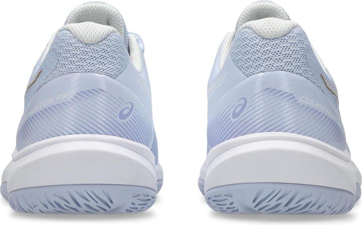 Produktbild ASICS Performance Court Hunter Ff Damen (37.5)