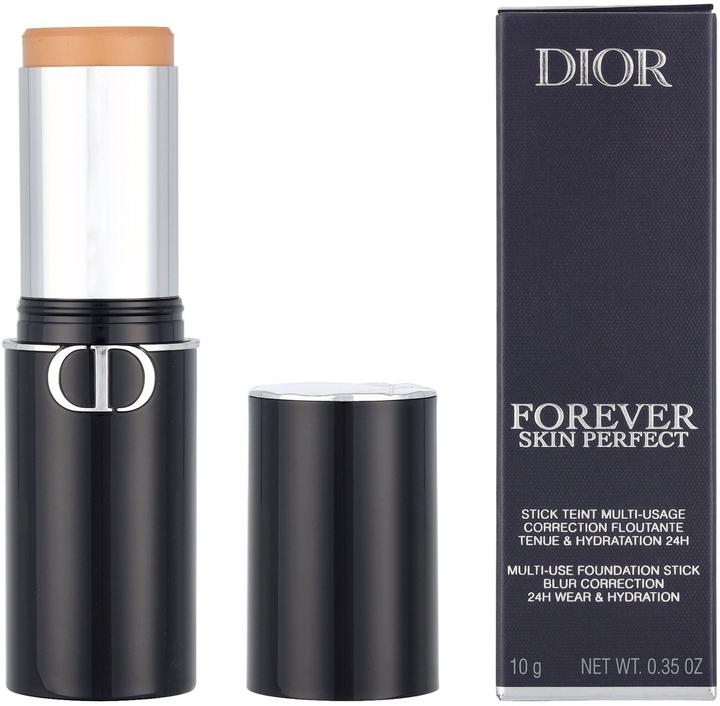 Produktbild Dior Skin Perfect