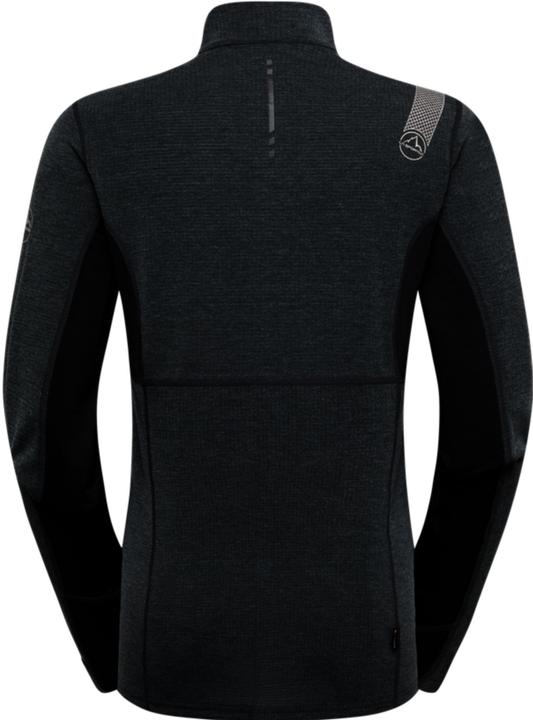 Actual product image La Sportiva Swift Longsleeve W (M)