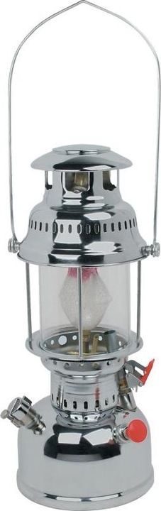 Produktbild Mannesmann Petroleum-Hochdruck-Lampe