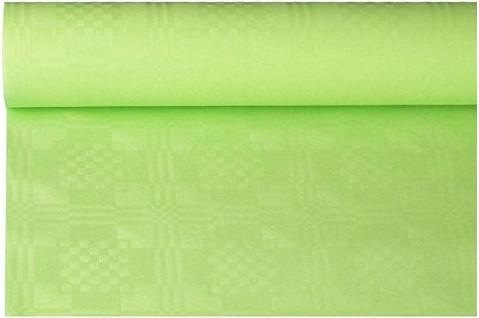 Green, Sweet lime