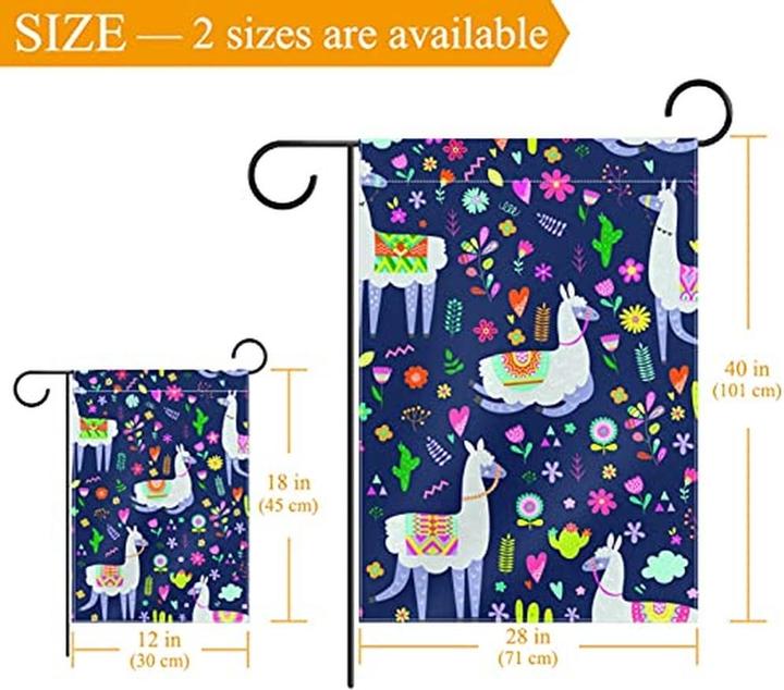 Immagine prodotto Medimar Shampoo per la crescita dei capelli Redenyl - 200 ml (200 ml)