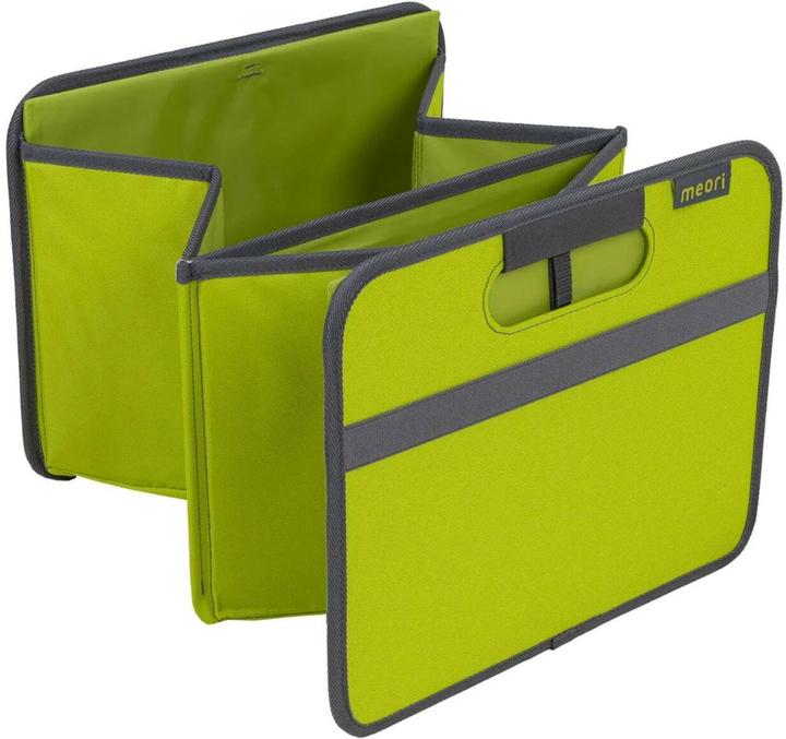 Produktbild Meori Faltbox (50 x 27.5 x 27.5 cm, 30 l)