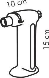 Image du produit Tescoma 630560