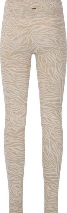 Produktbild Endurance Ralphie (XL)