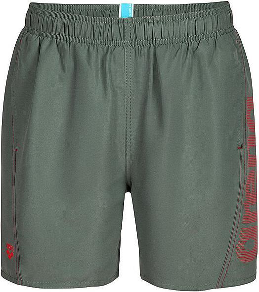 Image du produit Arena Badeshort (M)