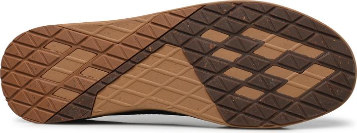 Image du produit Saola Cannon Knit 2.0 (45)